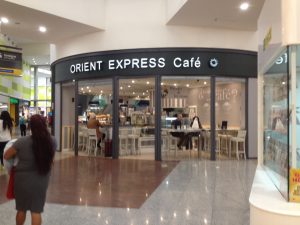 3191-16-11-orient-express-cafe