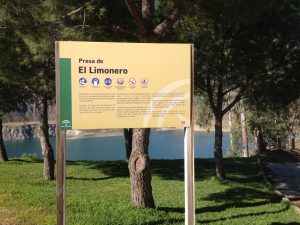 3229-17-11-info-board-el-limonero