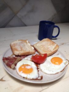 3299-19-11-english-breakfast